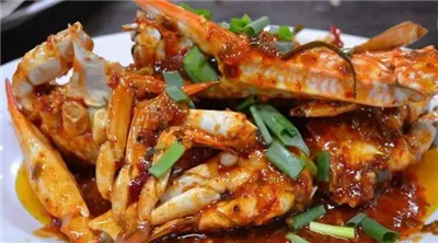 176種食品檢測(cè)儀器匯總，請(qǐng)收好！